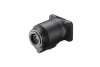 DJI DL PZ 17-28mm T3.0 ASPH Lens 
