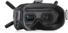 DJI FPV Goggles V2 