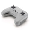 DJI FPV Remote Controller 3 