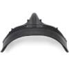 DJI Goggles 2 Foam Padding 