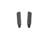 DJI Goggles 2 