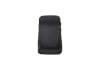 DJI Goggles Carry More Backpack 
