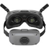 DJI Goggles Integra 