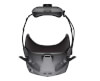 DJI Goggles N3 