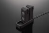 DJI Mavic 3 Battery Charging Hub 