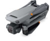 DJI Mavic 3 Cine Premium Combo 