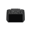 DJI Mavic 3 Classic (Drone Only) + DJI RC Pro 