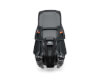 DJI Mavic 3 Classic Storage Cover 