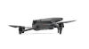 DJI Mavic 3 Classic(EU) 