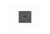 DJI Mavic 3 ND Filters Set (ND4\8\16\32) 