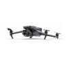 DJI Mavic 3 Pro (DJI RC) 