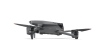 DJI Mavic 3 Pro Fly More Combo (DJI RC PRO) 