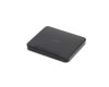 DJI Mavic 3 Pro ND Filters Set (ND8/16/32/64) 