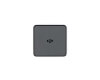 DJI Mavic 3 Pro ND Filters Set (ND8/16/32/64) 