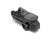 DJI Mavic 3 Pro  Storage Cover 