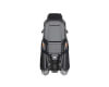 DJI Mavic 3 Pro  Storage Cover 