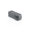 DJI Mavic 4 Pro Intelligent Flight Battery 