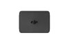 DJI Mavic Air 2/Air 2S Battery to Power Bank Adaptor 