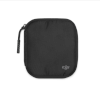 DJI Mic (1 TX + 1 RX)（CE） 