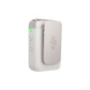 DJI Mic 2 (1 TX, Platinum White) 