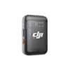 DJI Mic 2 (2 TX + 1 RX + Charging Case) 