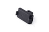DJI Mic (CE) 
