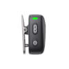 DJI Mic Mini (1 TX + 1 RX) 