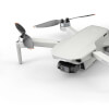 DJI Mini 2 Fly More Combo 