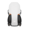 DJI Mini 2 SE 