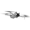 DJI Mini 3 (DJI RC) (GL) 
