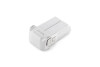 DJI Mini 3 Pro/ Mini 3 Intelligent Flight Battery 