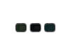 DJI Mini 3 Pro ND Filters Set(ND 16/64/256) 