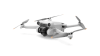 DJI Mini 3 Pro (No RC) (GL) 