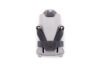 DJI Mini 3 Pro Propeller Holder 