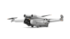 DJI Mini 3 Pro 