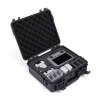 DJI Mini 4 Pro Fly More Combo (DJI RC 2) - Mega Bundle 