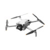 DJI Mini 4 Pro Fly More Combo (DJI RC 2) 