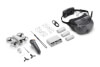 DJI Neo Motion Fly More Combo 