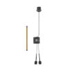DJI O4 Air Unit Pro 