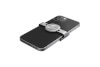 DJI OM Magnetic Phone Clamp 3 