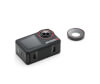 DJI Osmo Action 5 Pro Standard Combo 