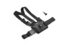 DJI Osmo Action Chest Strap Mount 