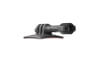 DJI Osmo Action Curved Adhesive Base Kit 