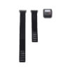 DJI Osmo Action GPS Bluetooth Remote Controller 