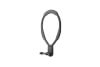 DJI Osmo Action Hanging Neck Mount 