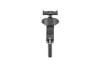 DJI Osmo Action Mini Handlebar Mount 