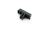 DJI Osmo Dual-Direction Quick-Release Adapter Mount 