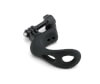 DJI Osmo Flexible Mount 
