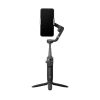 DJI Osmo Mobile 6 