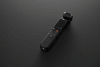 DJI Osmo Pocket 3 Battery Handle 